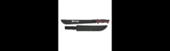Machete Cortacañas Albainox Savage