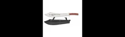 Machete Cortacañas Albainox Dragón