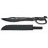 Machete Cortacañas Albainox Espartano