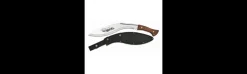 Machete Cortacañas Albainox Nepal