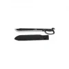 Machete Cortacañas Black Panter
