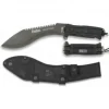 Machete cortacañas RUI Elephas