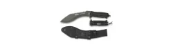 Machete cortacañas RUI Elephas