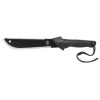 Machete Gerber Gator Dual Junior