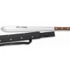 Machete Masai Albainox