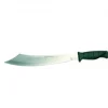 Machete Muela Explorer 32-G
