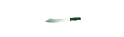 Machete Muela Explorer 32-G