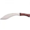 Machete Muela Kukri-26M