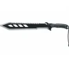 Machete Walther Elite Force EF712