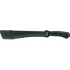 Machete Walther MSM