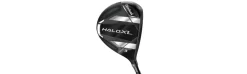 Madera Cleveland Halo XL Fairway Lady