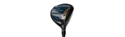 Madera de Calle Callaway Paradym Lady