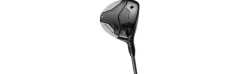 Madera de Calle Callaway Quantum Max D Lady