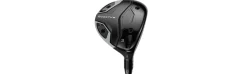 Madera de Calle Callaway Quantum Ti
