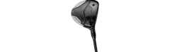 Madera de Calle Callaway Quantum Max Fast