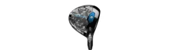 Madera de Calle Callaway Paradym Ai Smoke Max