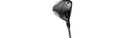 Madera de Calle Callaway Quantum Max