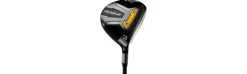 Madera de Calle Callaway Rogue ST Max Lady