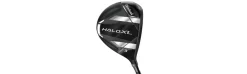 Madera de Calle Cleveland Halo XL Lite Lady