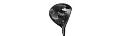 Madera de Calle Cobra Darkspeed Max Lady