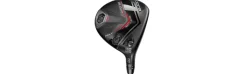 Madera de Calle DS-Adapt Max