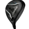 Madera de calle Ping G440 LST