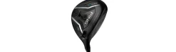 Madera de calle Ping G440 LST