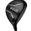 Madera de calle Ping G440 Max HL