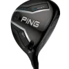 Madera de Calle Ping G440 SFT HL