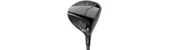 Madera de Calle Srixon ZXi 25