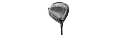 Madera de Calle TaylorMade Qi35 Max Lite Lady
