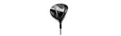 Madera de Calle TaylorMade Qi10 Max Lady