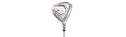 Madera de Calle TaylorMade Stealth 2 HD Lady