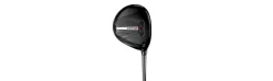 Madera de Calle Titleist GT2
