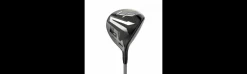 Madera de calle Wilson Launch Pad 2 Lady
