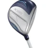 Madera de Calle XXIO 14 Lady