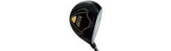 Madera de Calle XXIO Prime 12