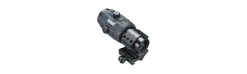 Magnificador Bushnell Transition 3x