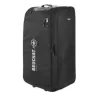 Maleta Beuchat Air Light 150L