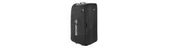 Maleta Beuchat Air Light 150L
