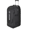 Maleta Beuchat Voyager L 90L