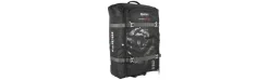 Maleta Mares Cruise Roller