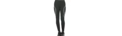 Malla +8000 HUALCAN FA42 Lady