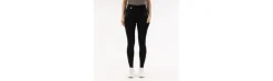 Malla Anky Serenity SS62 Mujer