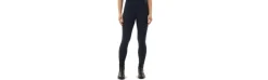 Malla BR Elisabeth Grip Silicona Mujer