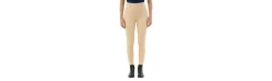 Malla BR Kimore SS62 Mujer