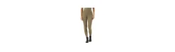 Malla BR Krista SS62 Mujer