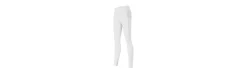 Malla de Concurso Kingsland KLMegan F-Grip Mujer