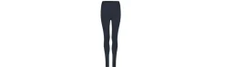 Malla Kingsland KLKenna F-Grip Junior