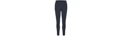 Malla Kingsland KLKiara F-Grip Mujer